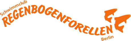 Logo SC Berliner Regenbogenforellen e.V.